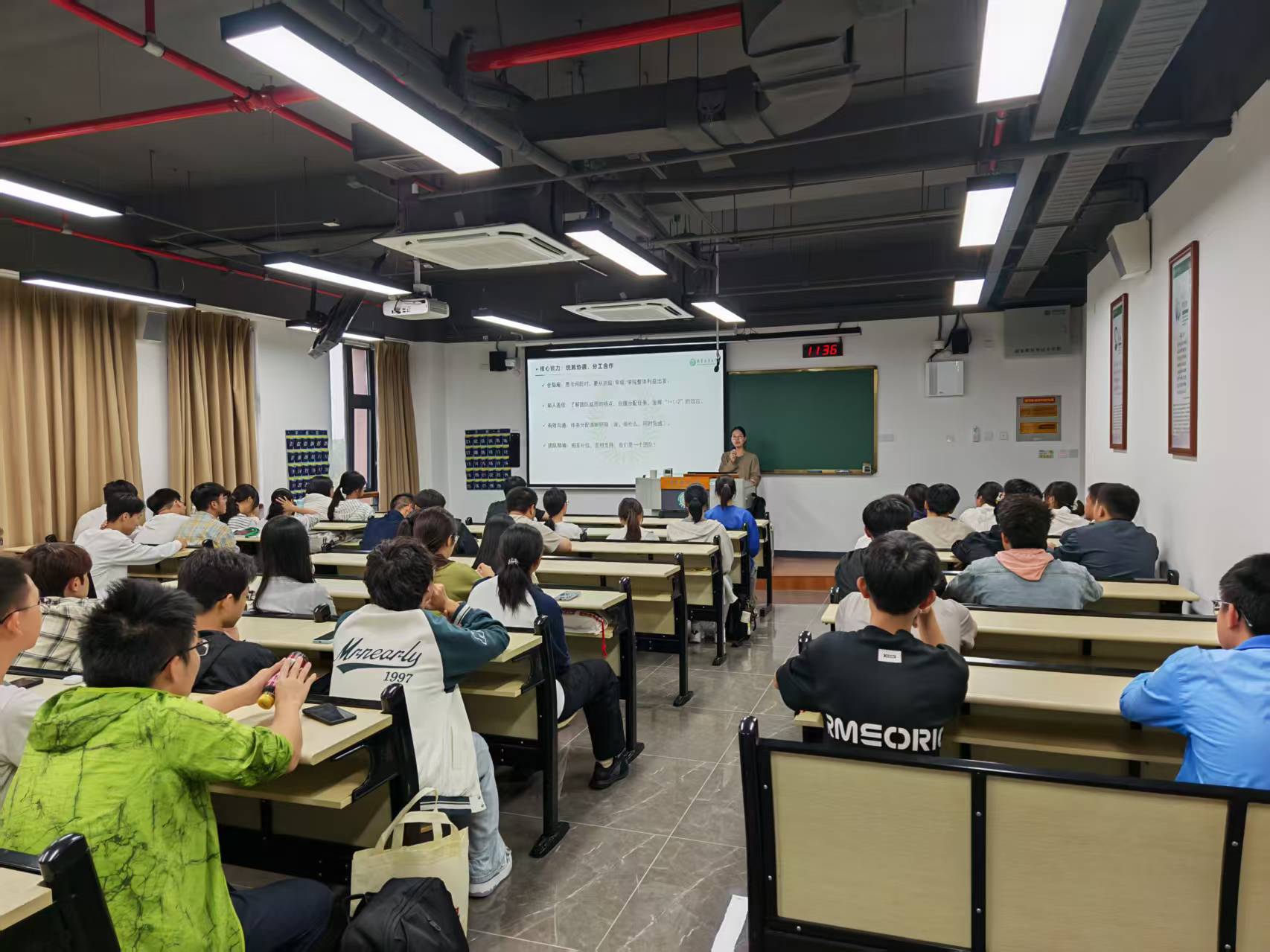 图2_67954图2