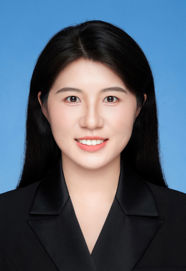 微信图片_20251017090721_705_9