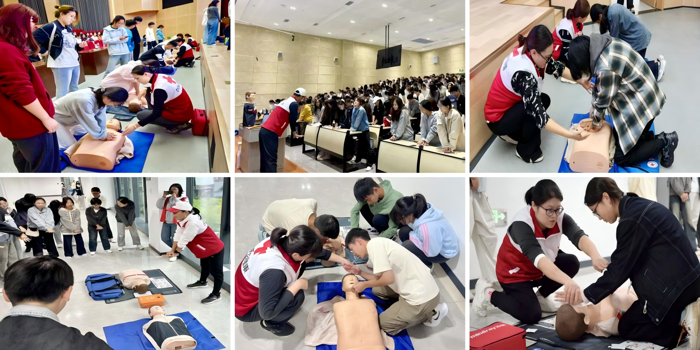 WPS拼图1_87829WPS拼图1