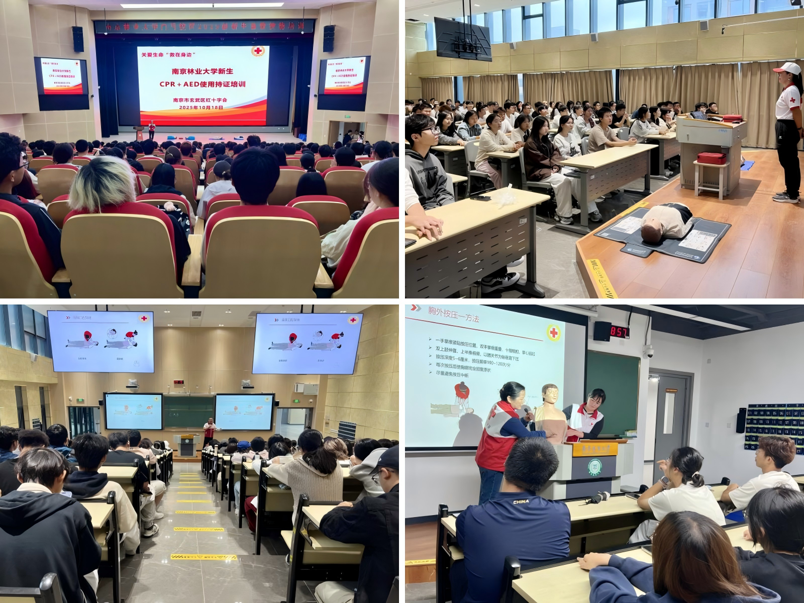 WPS拼图0_32738WPS拼图0