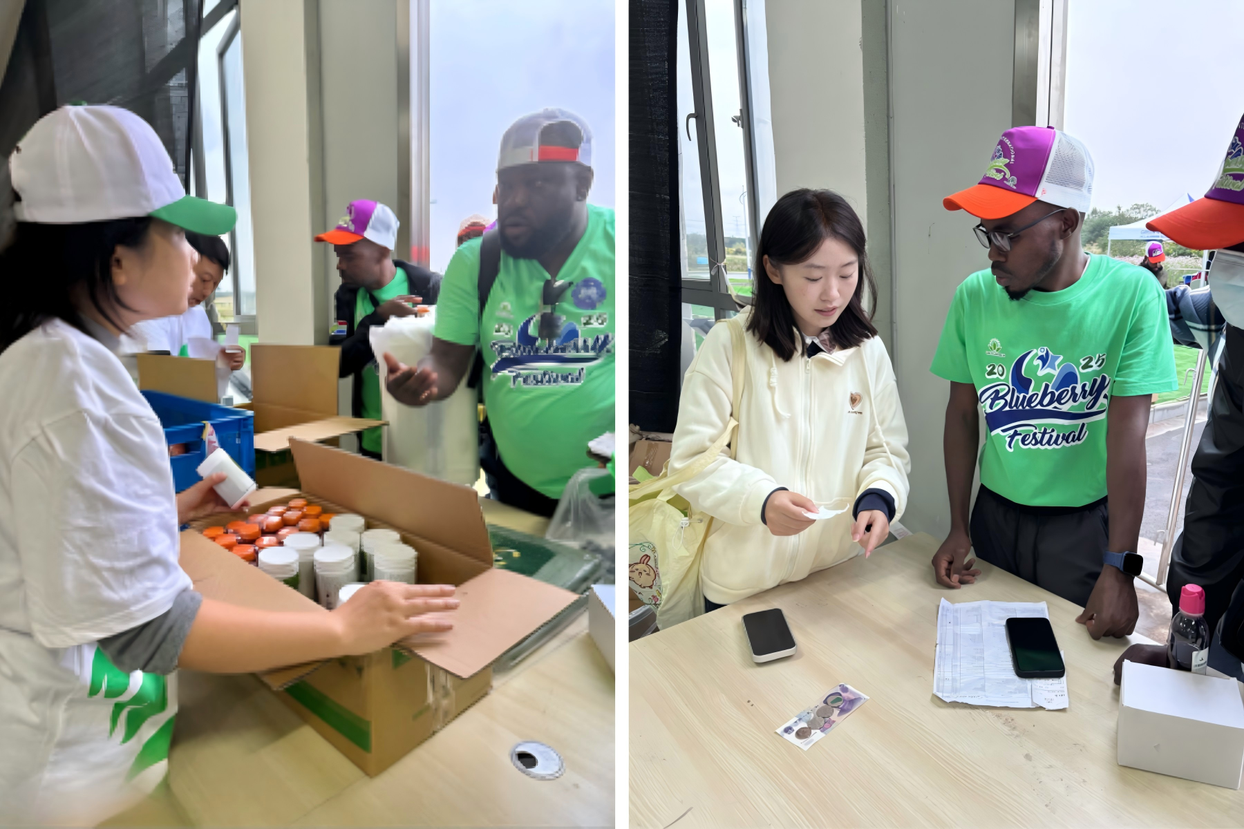 WPS拼图0_23912WPS拼图0