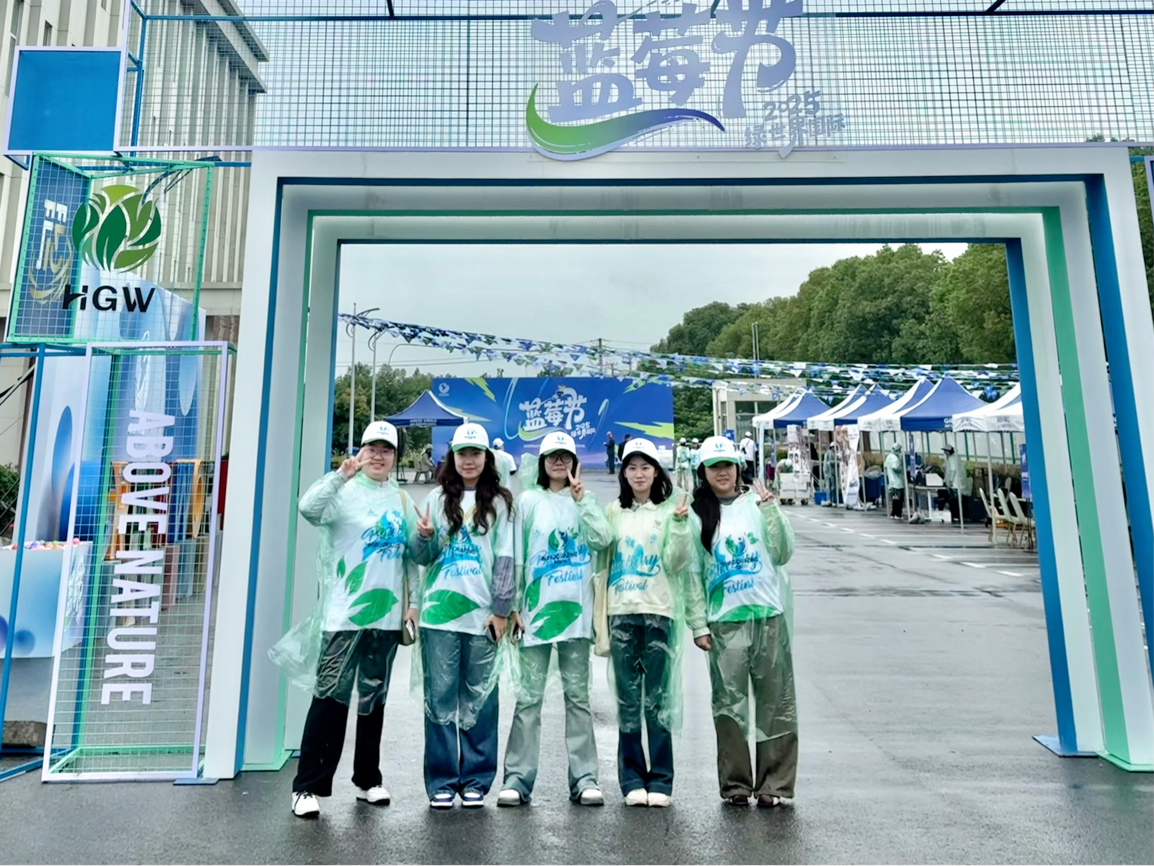 图片 3_50246图片 3