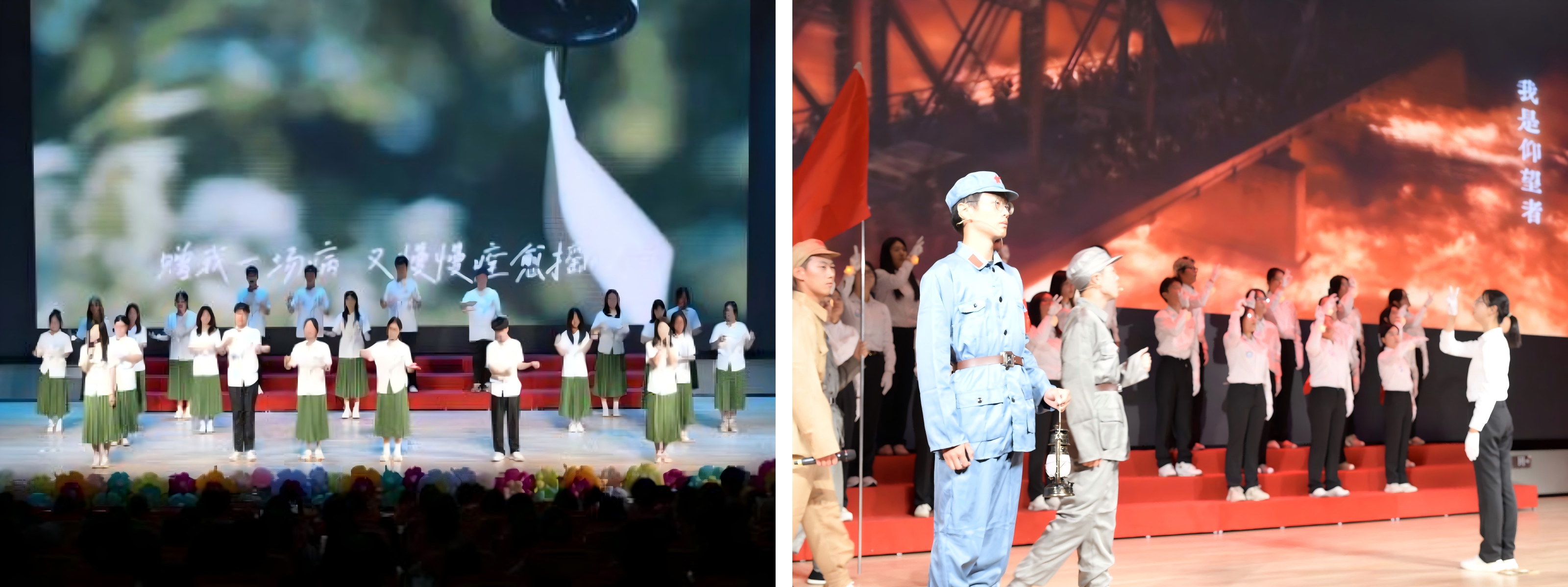 WPS拼图2_25815WPS拼图2