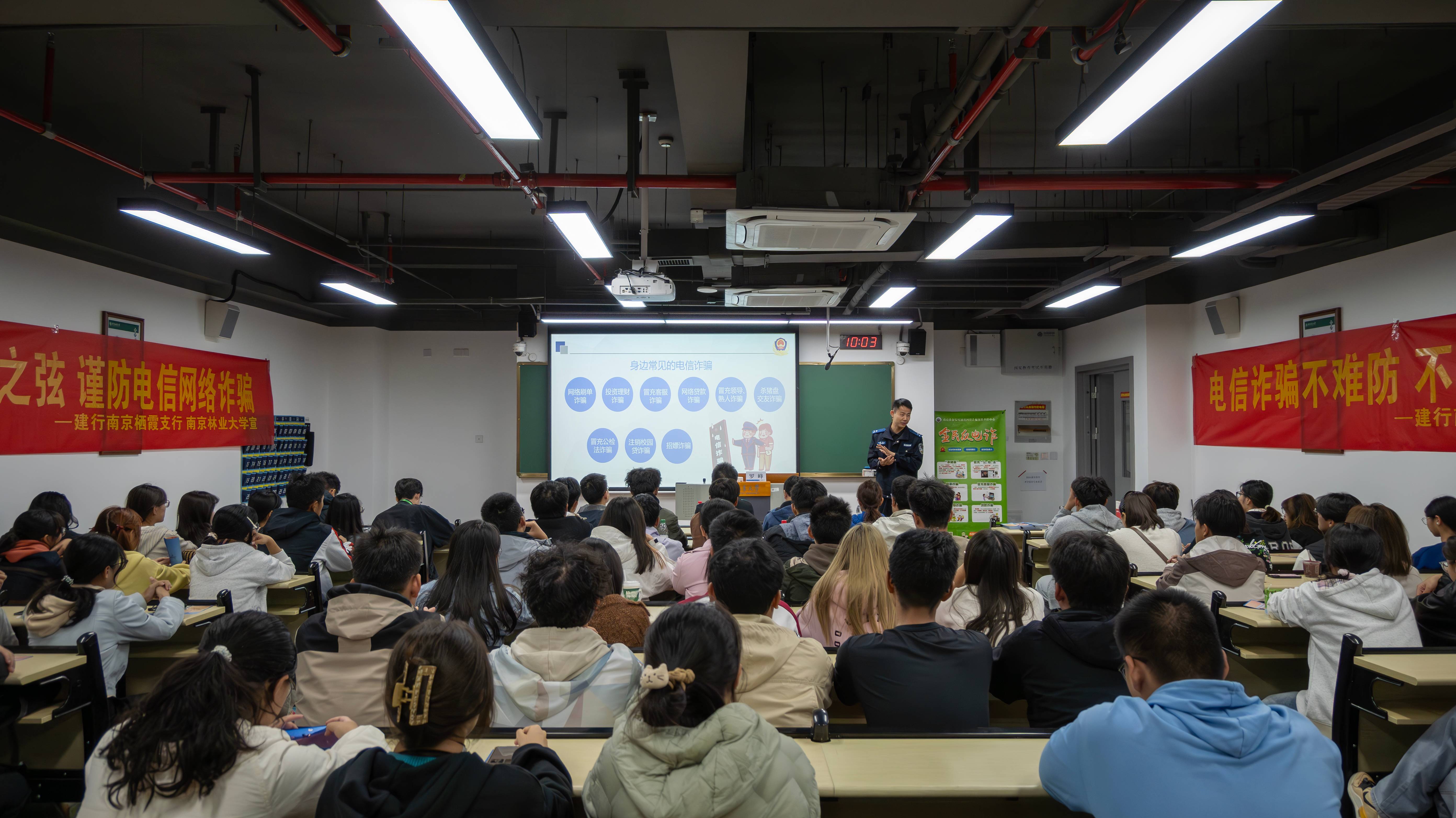 微信图片_20251024161555_194_83(1)