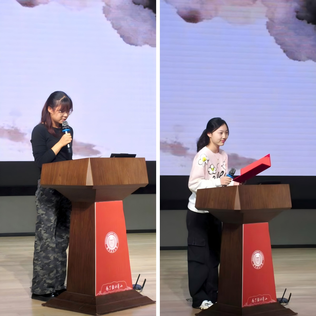 WPS拼图1_35226WPS拼图1