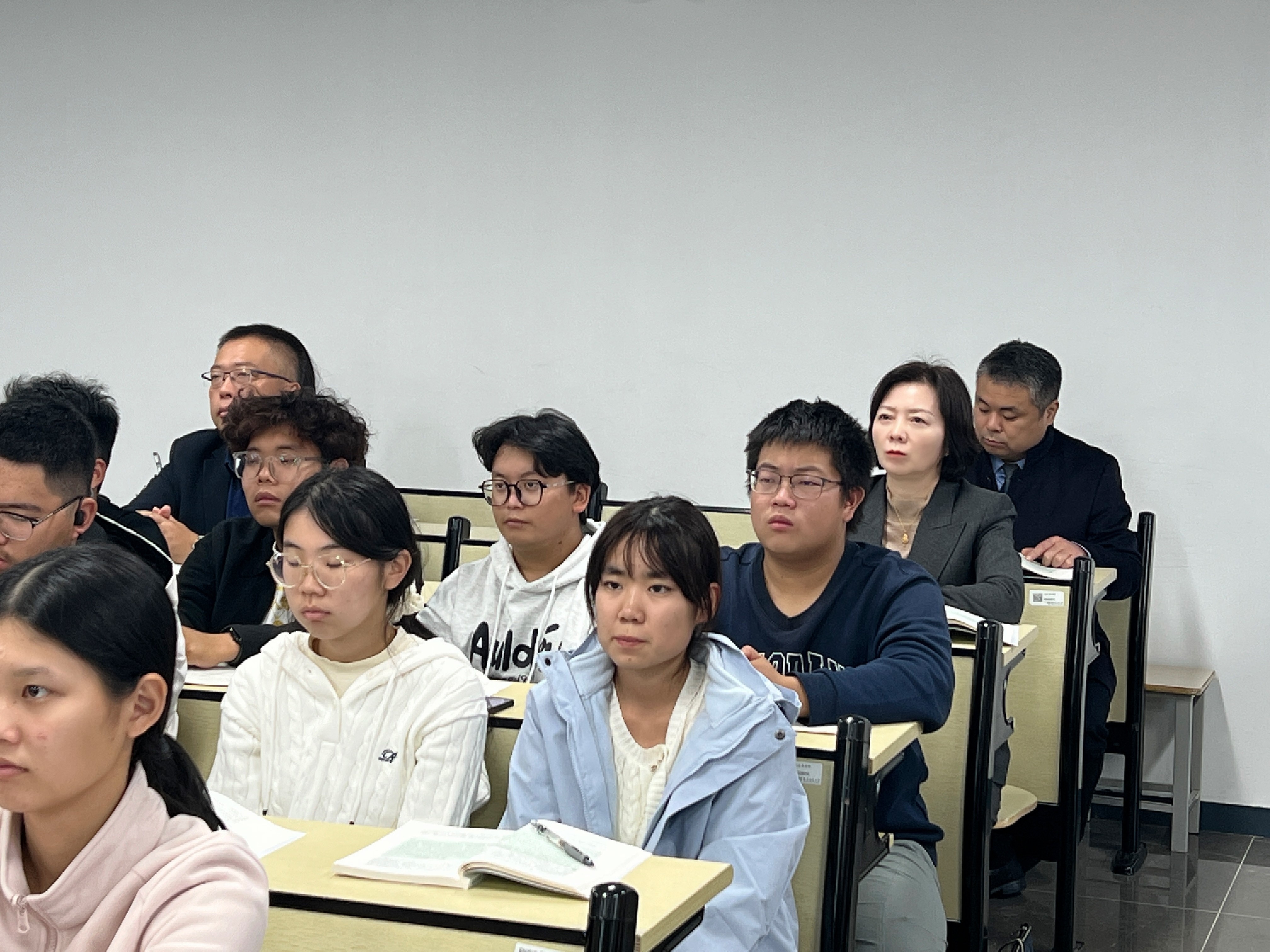 微信图片_20251102160629_369_505