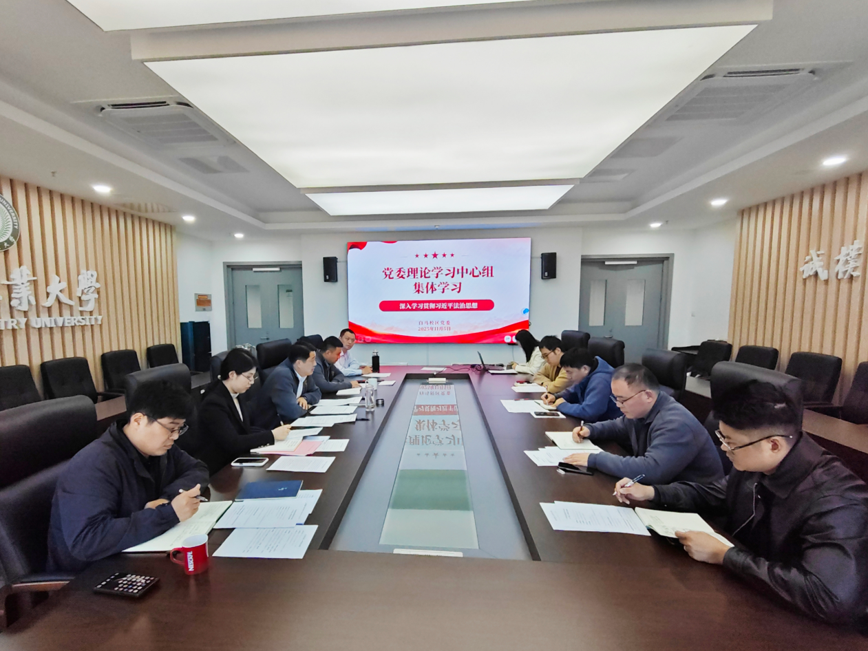 图片1_18501图片1