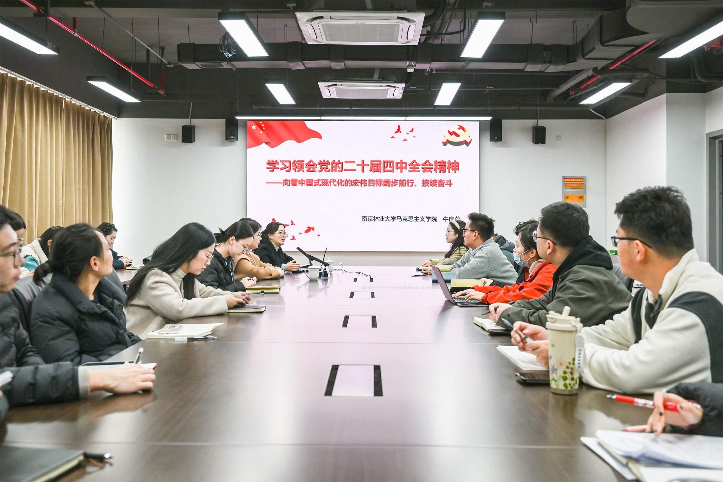 DSC_8849(ps压缩(1)