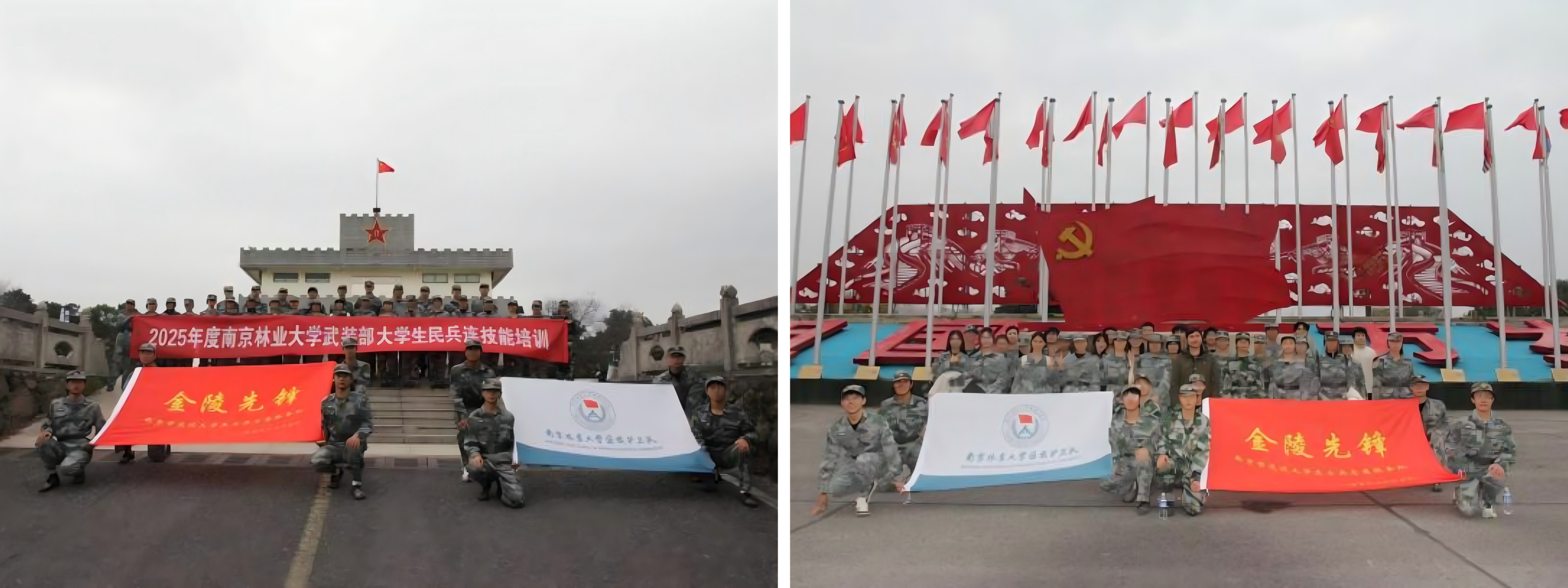 WPS拼图2_61781WPS拼图2