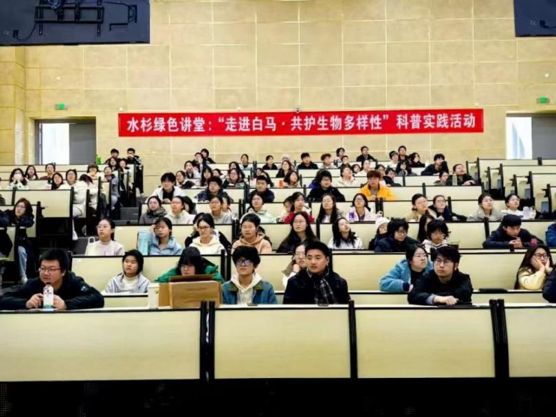 图片 2_17537图片 2