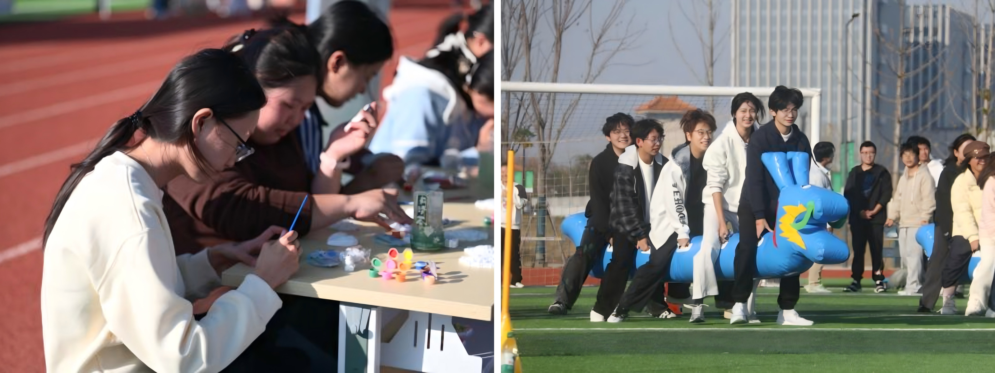 WPS拼图5_51971WPS拼图5