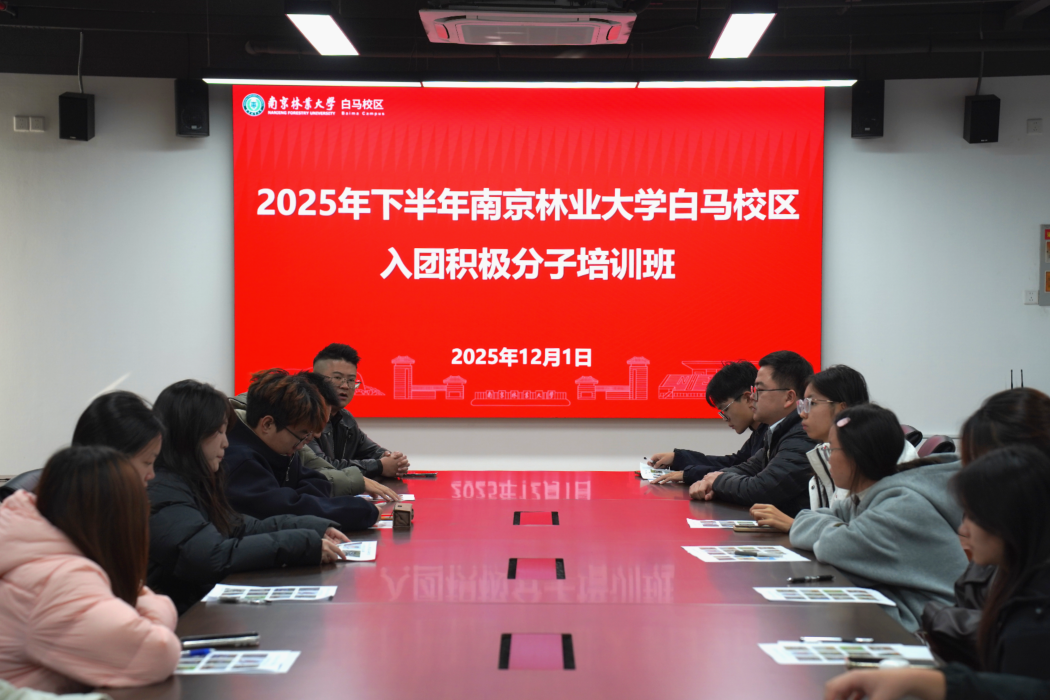 图片 1_9000图片 1