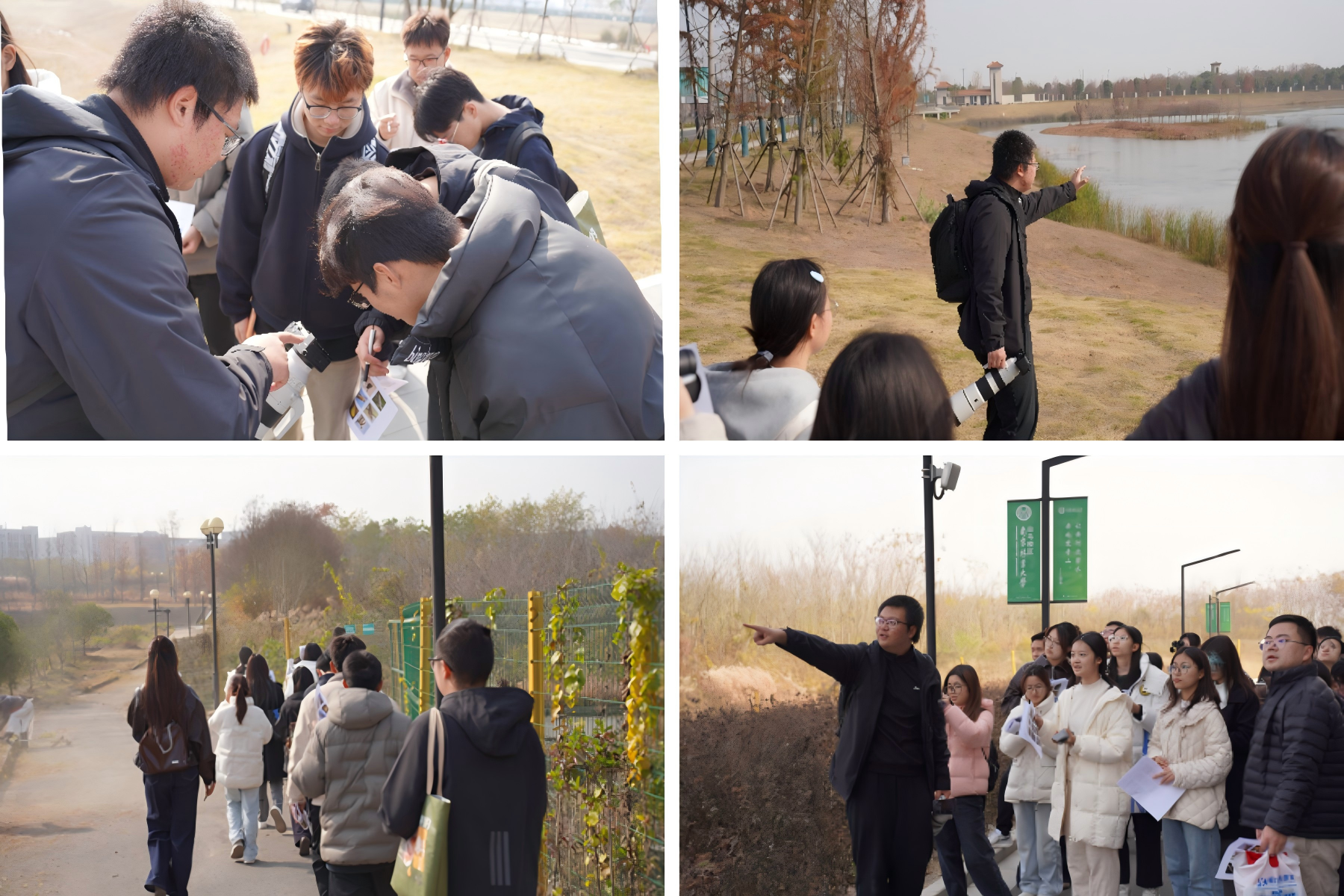 WPS拼图0_92529WPS拼图0