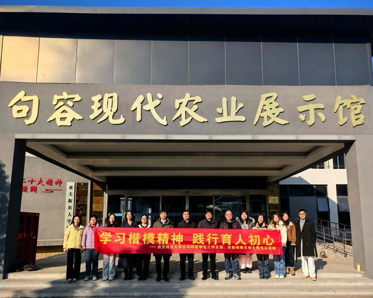 图片 1_91491图片 1