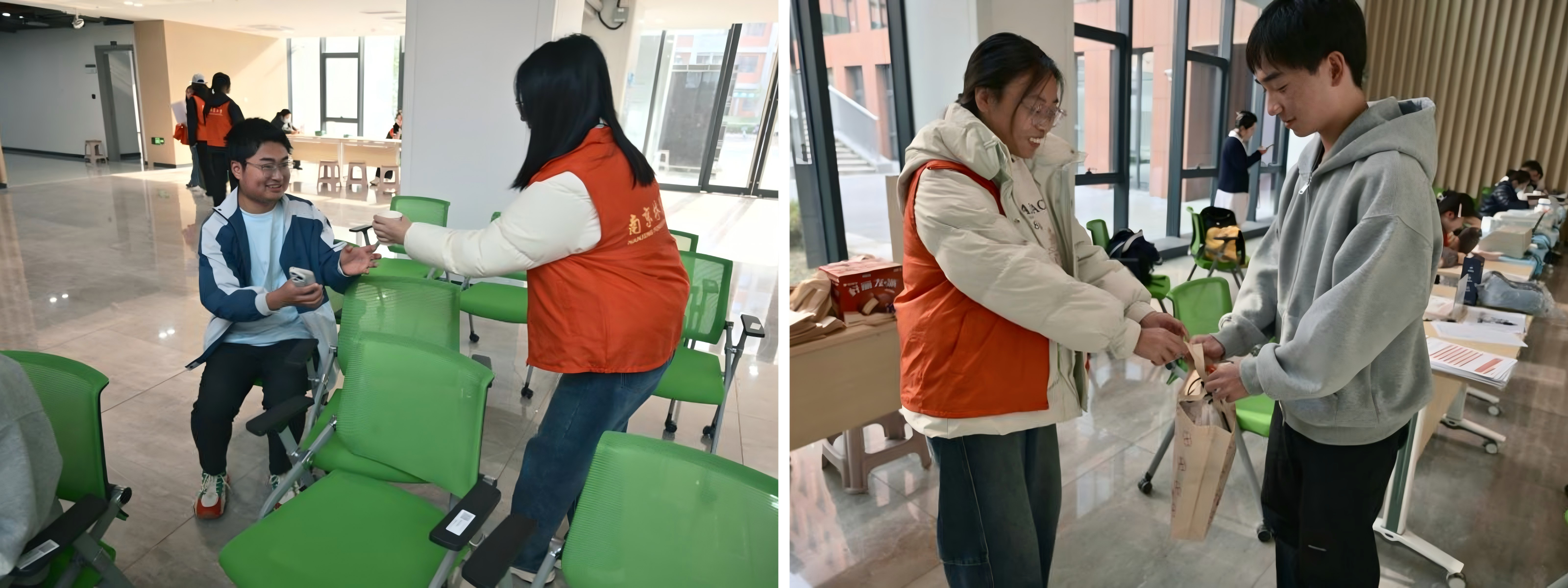 WPS拼图3_10559WPS拼图3