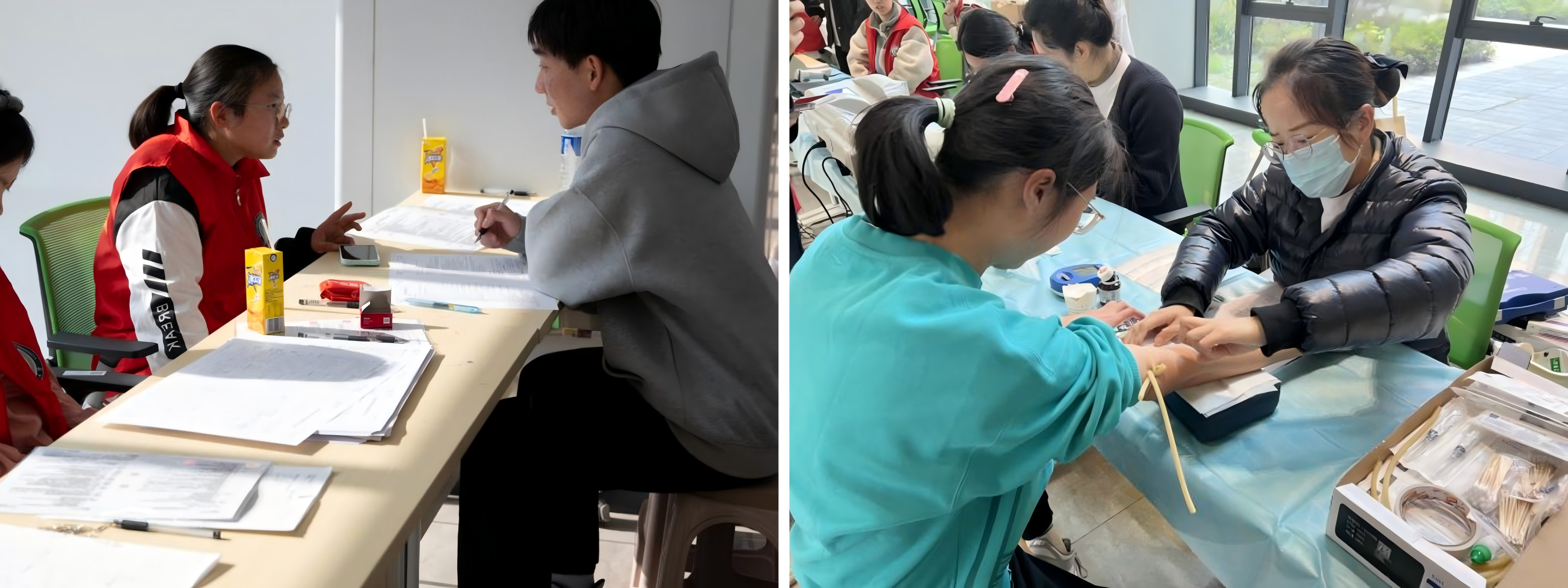 WPS拼图1_54485WPS拼图1