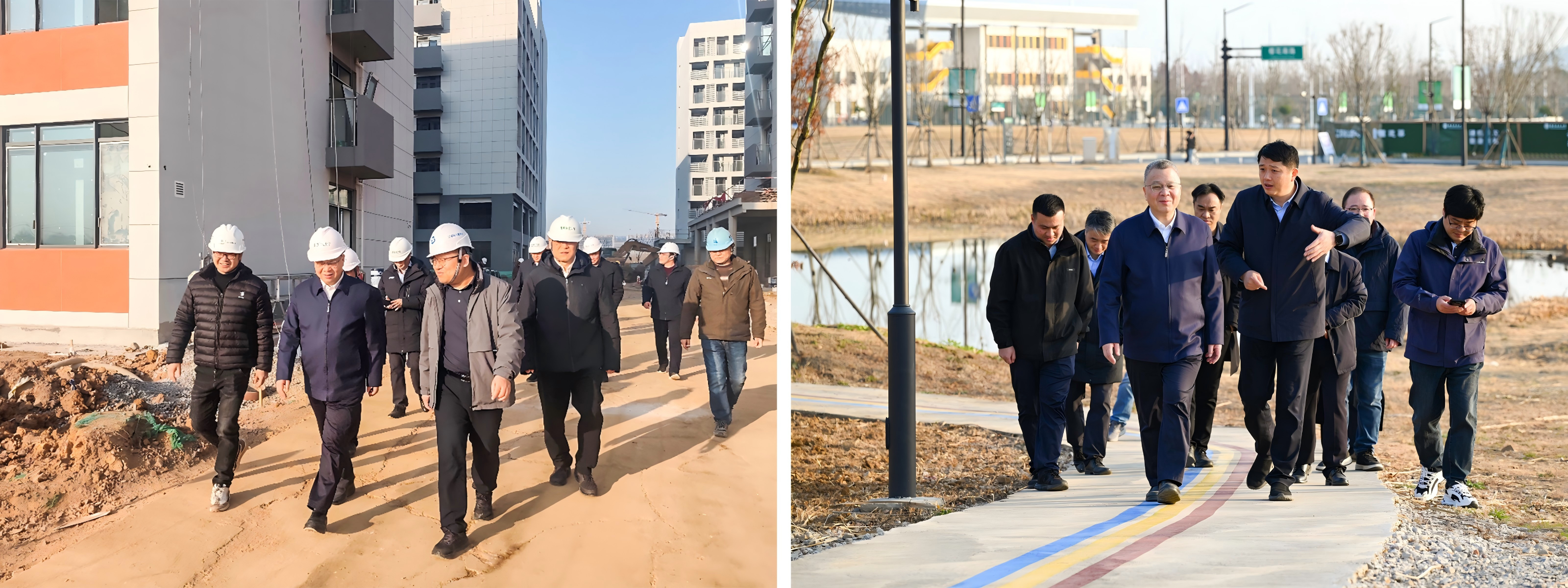 WPS拼图1_33279WPS拼图1