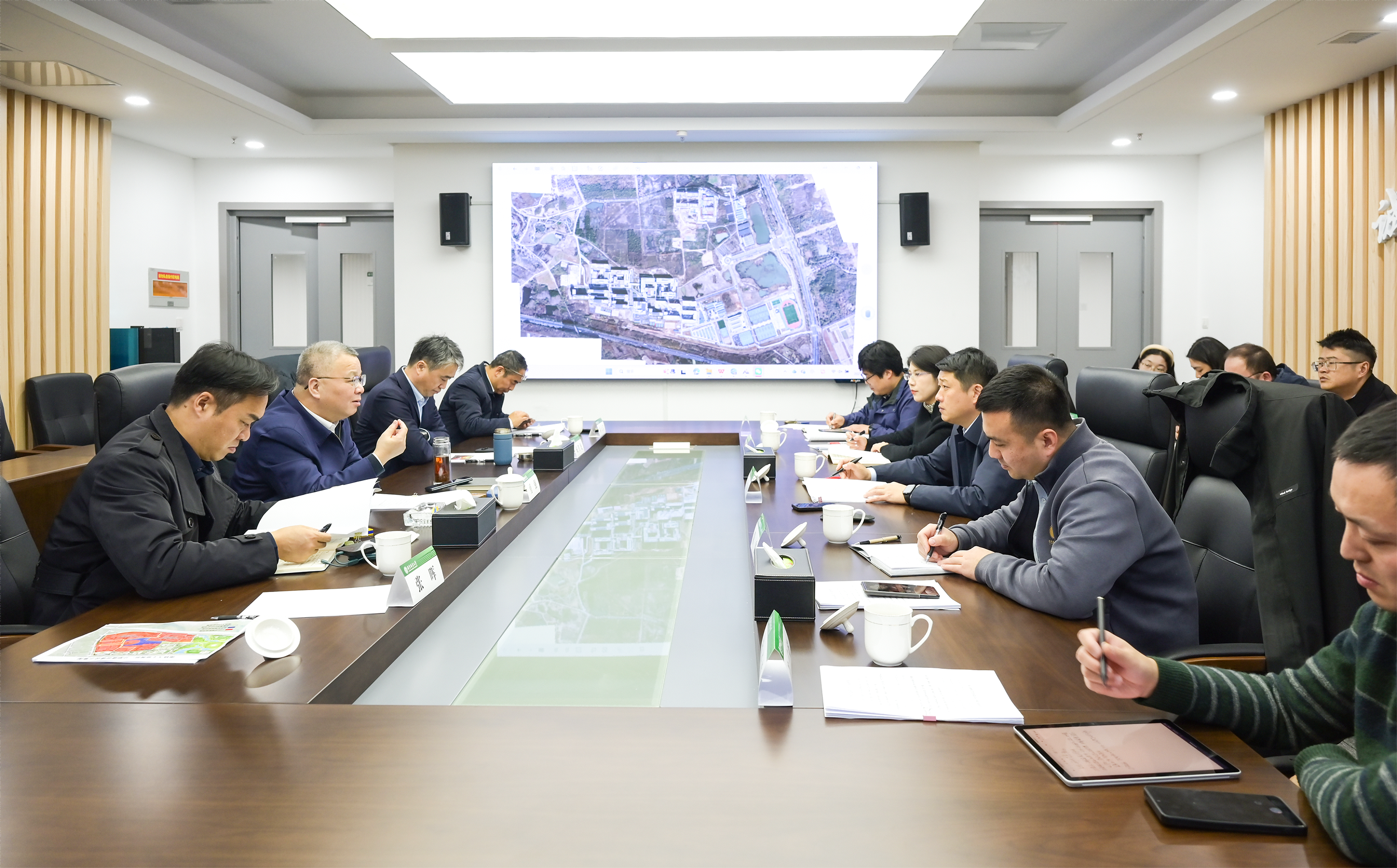 20251217定稿-勇校调研白马2MB以下DSC_9919