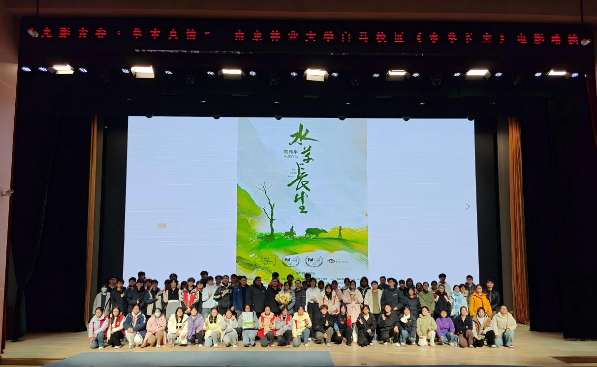 图片 1_71017图片 1