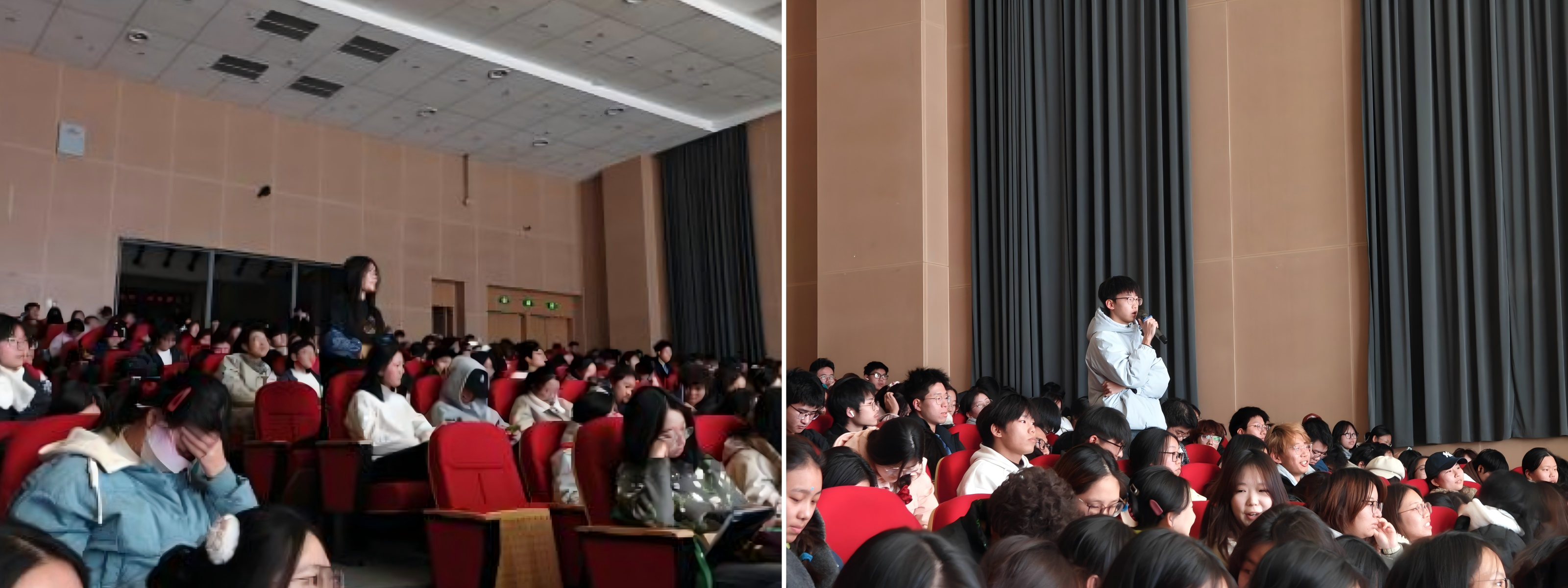 WPS拼图4_1368WPS拼图4