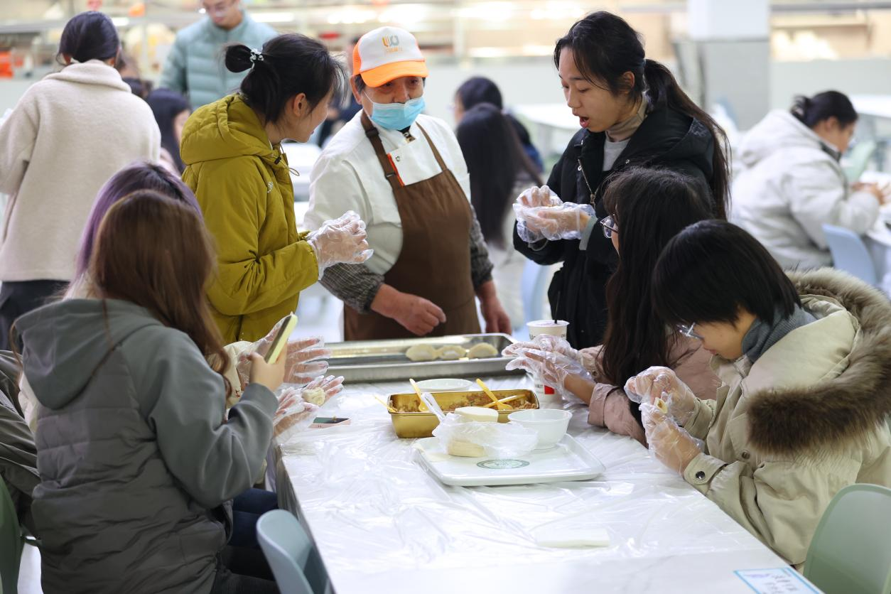 图片 11_227图片 11