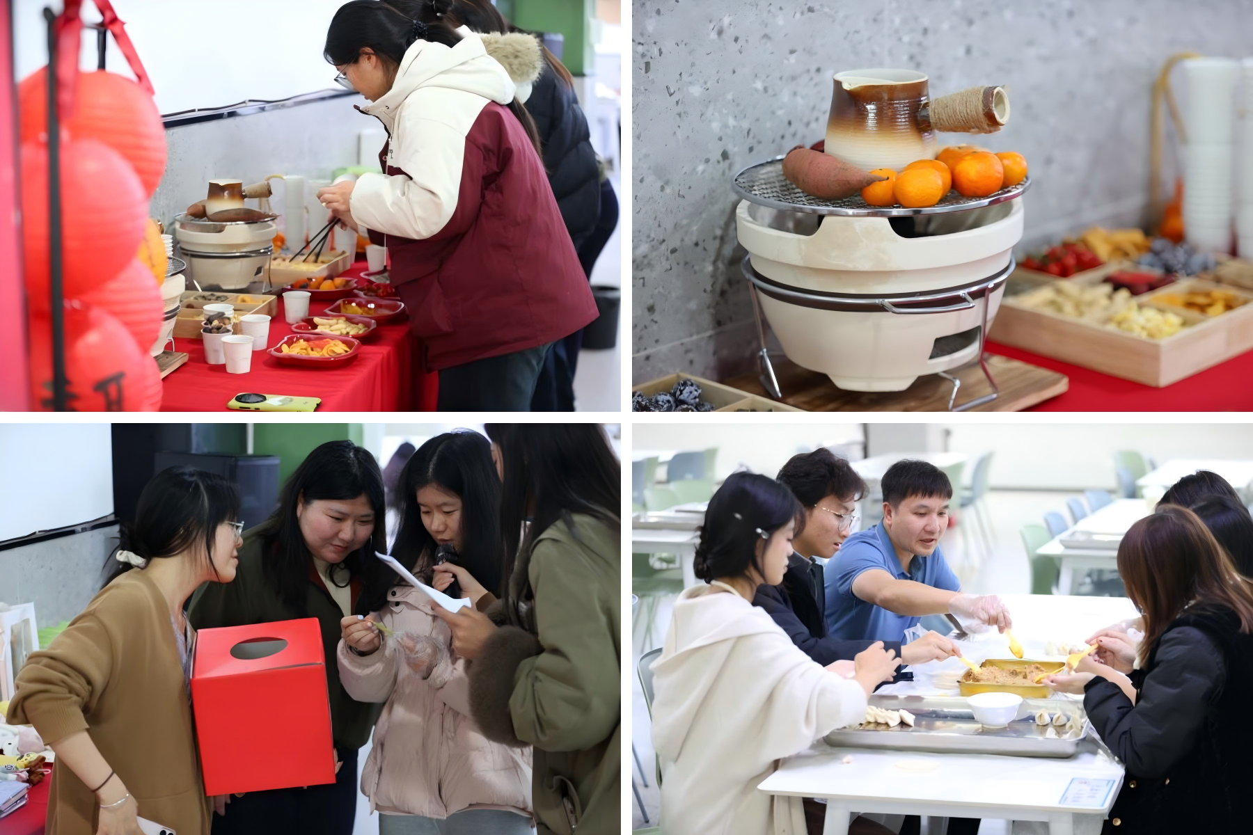 WPS拼图5_97730WPS拼图5