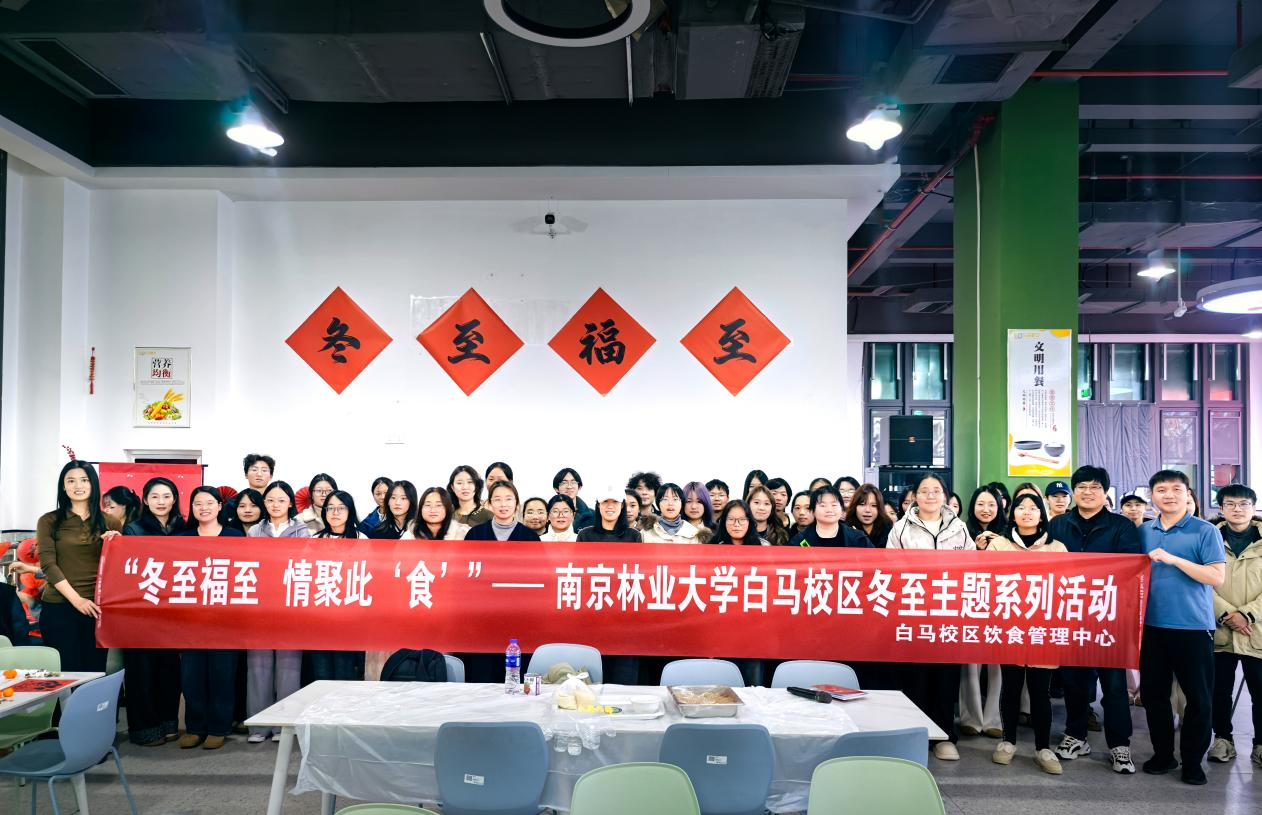 图片 1_45069图片 1