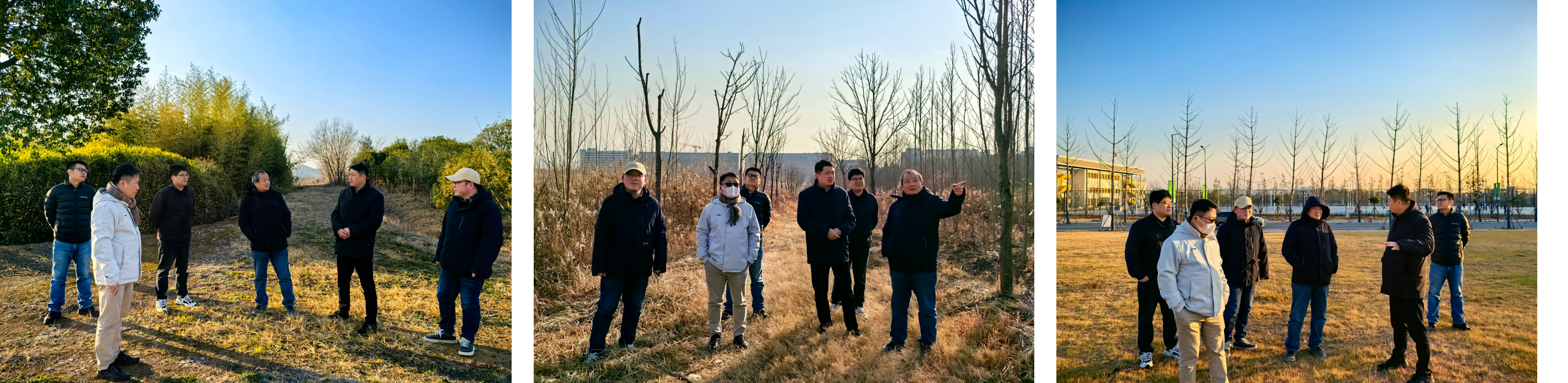 WPS拼图1_52058WPS拼图1