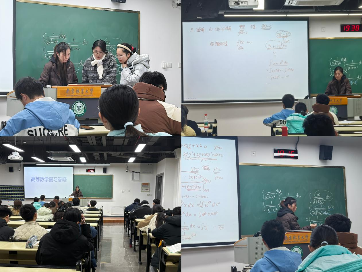 图片1_80385图片1