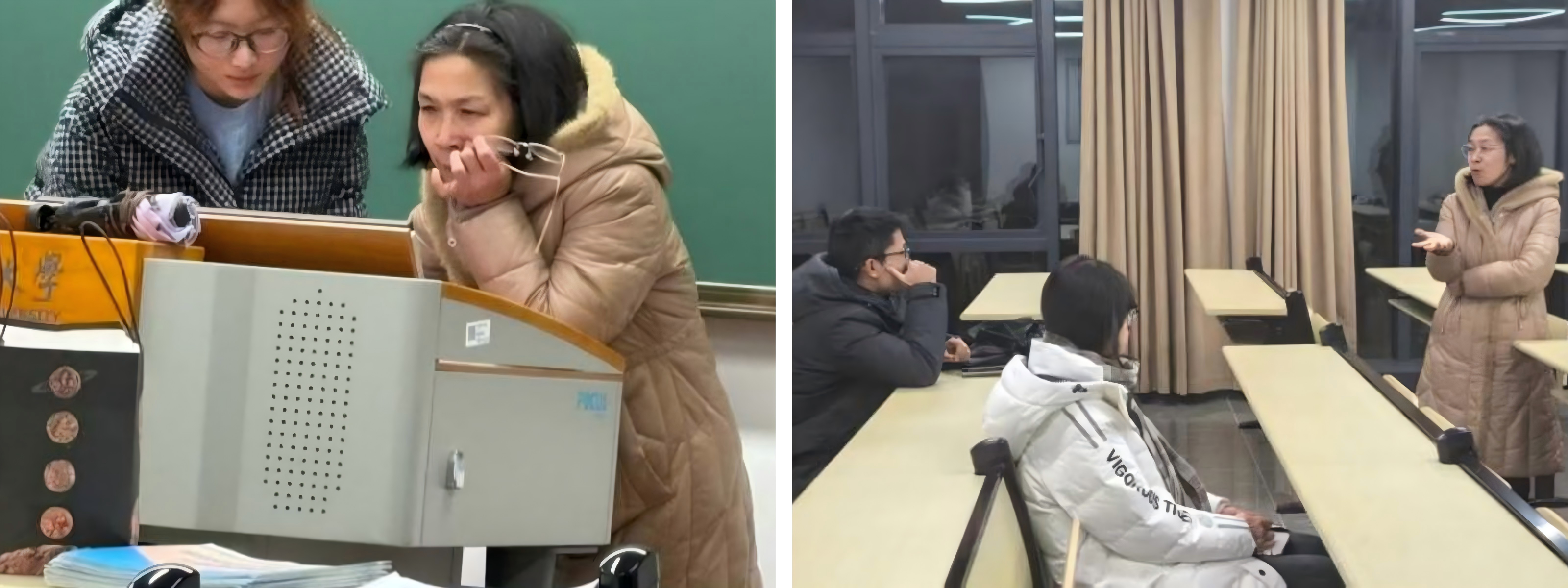 WPS拼图3_55551WPS拼图3