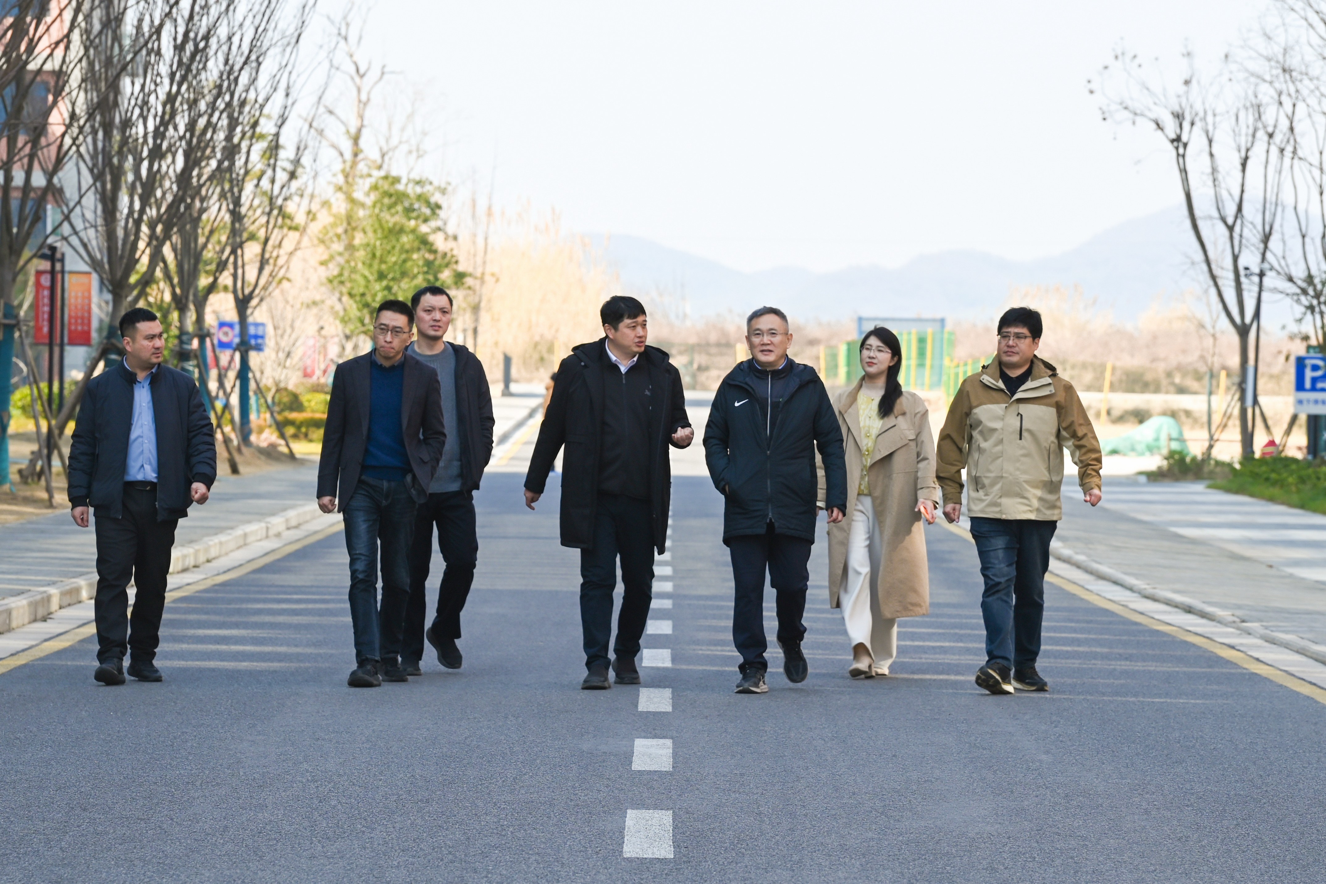 陈主任p过 定稿 压缩至2MB