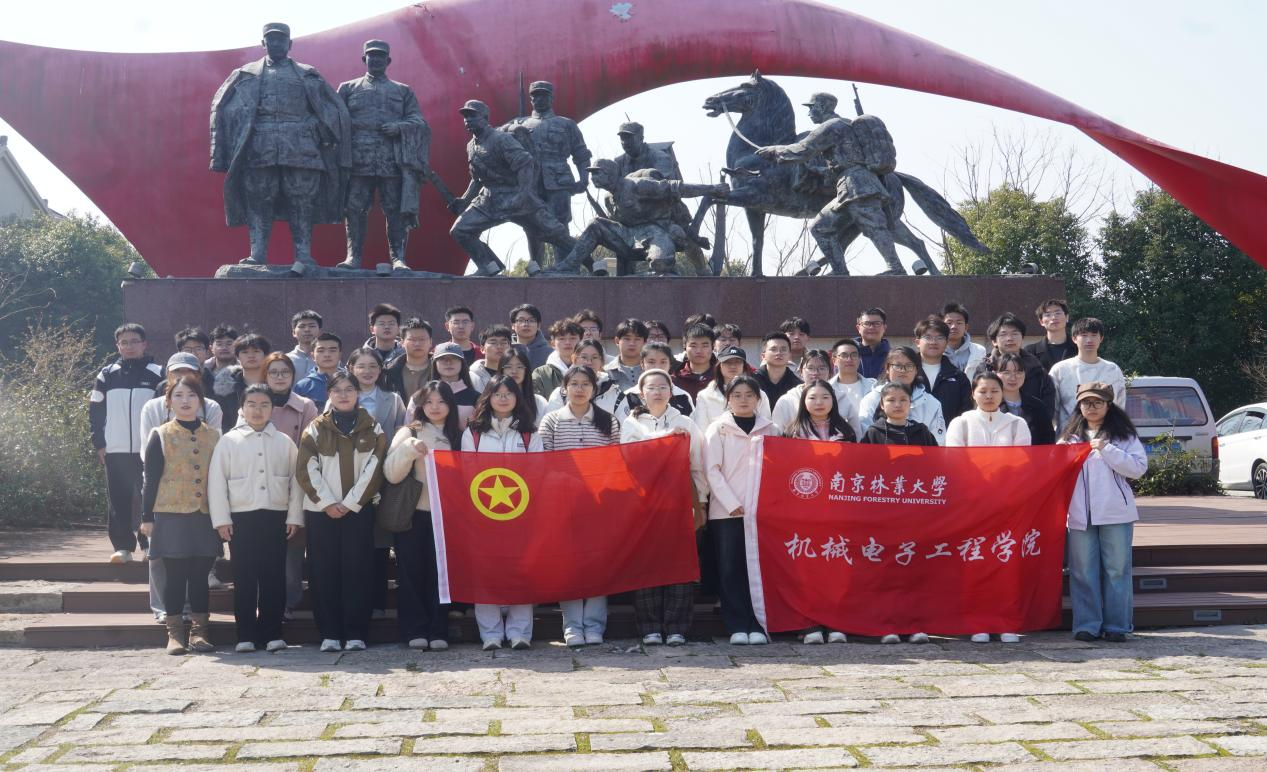 图片1_73312图片1