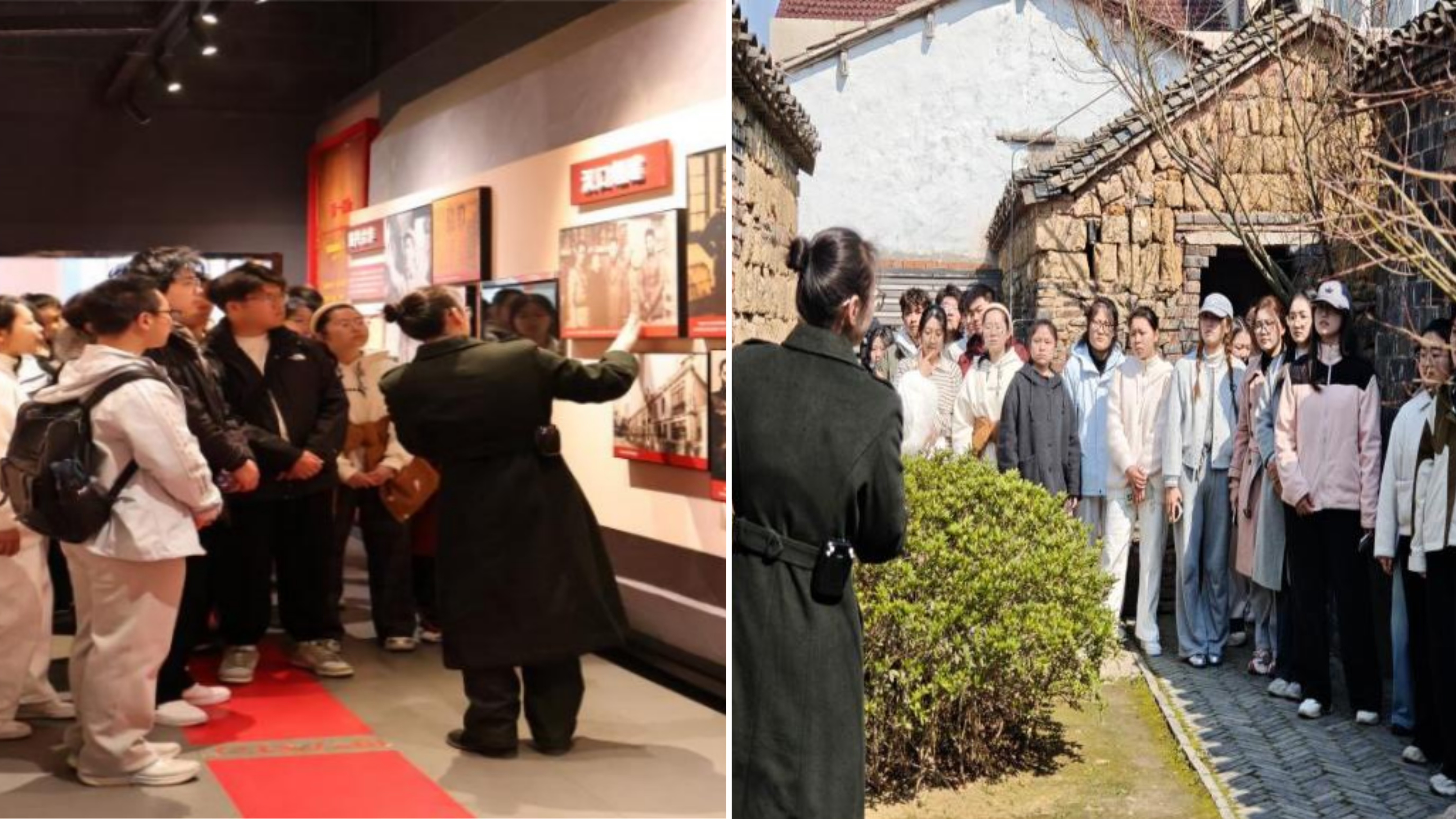 微信图片_20260318155551_2229_27