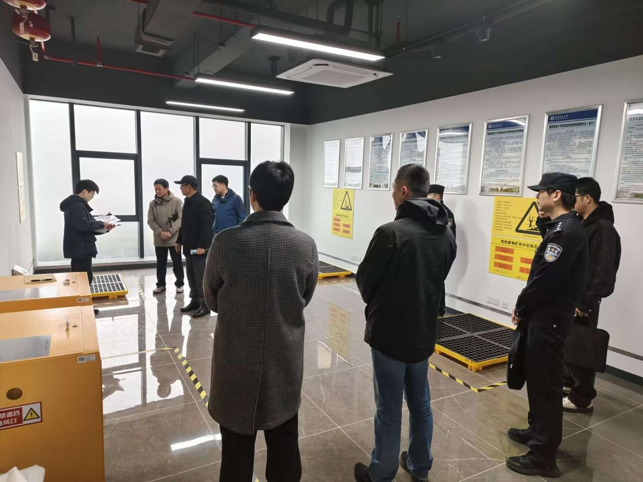 图片1(2)_2356图片1(2)