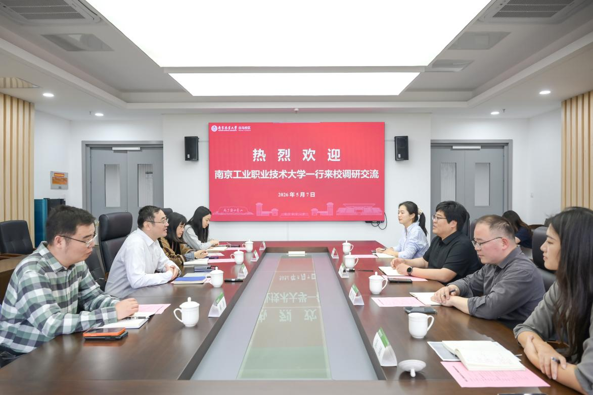 图片11_30430图片11