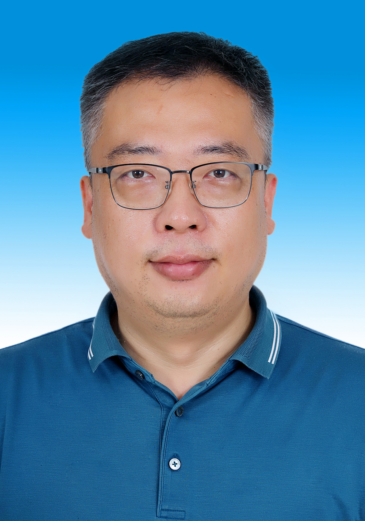 微信图片_20260609122016_55_7