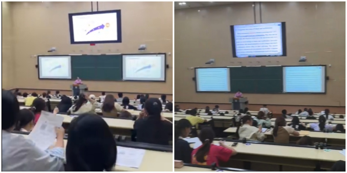 图片1_58301图片1