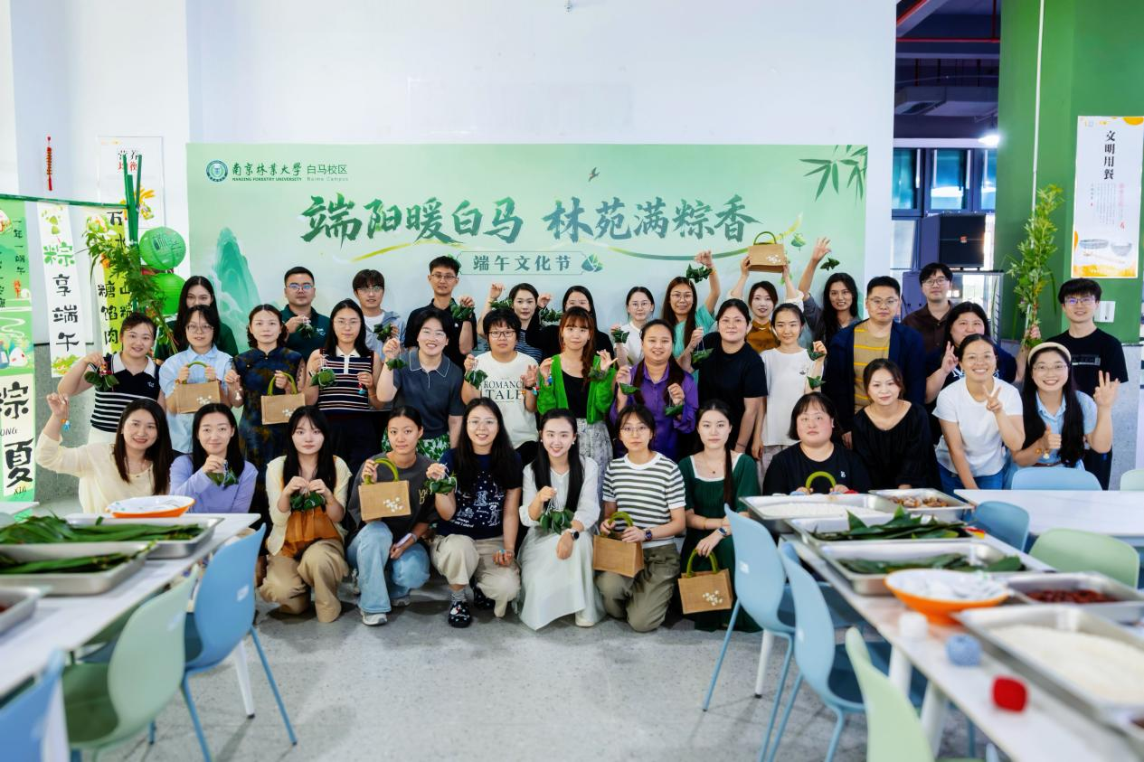 图片 2_2691图片 2
