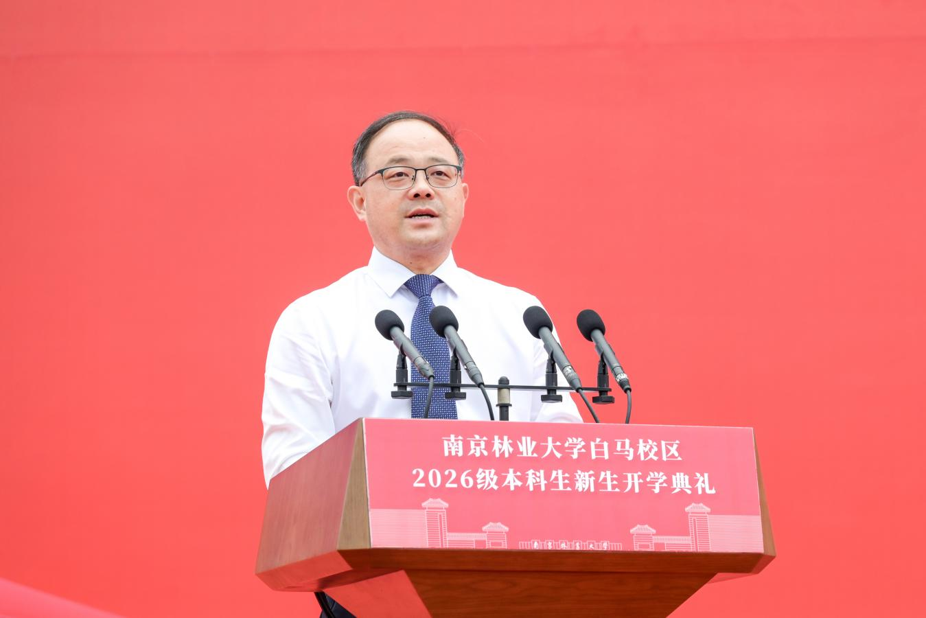 图片4_30100图片4