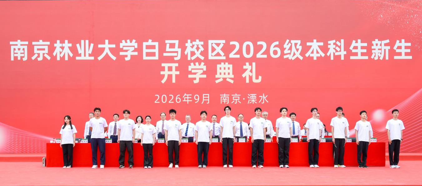 图片6_69344图片6