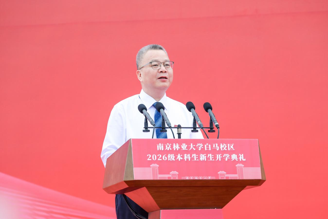 图片3_54996图片3