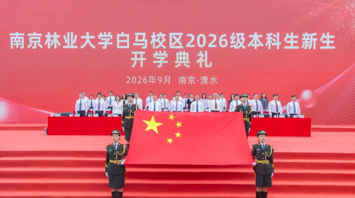 图片2_79091图片2