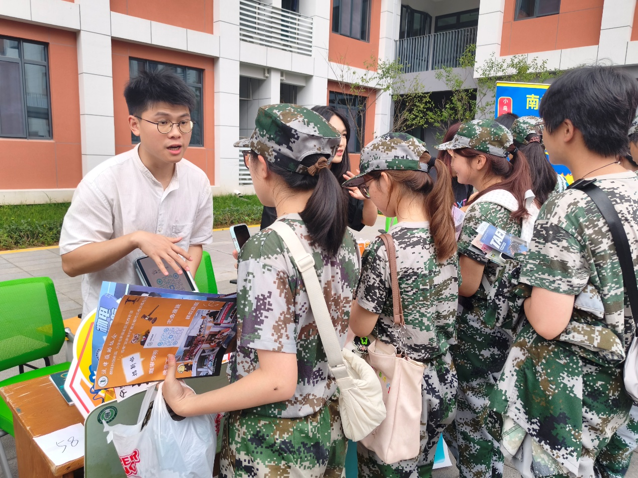 图片3_16866图片3