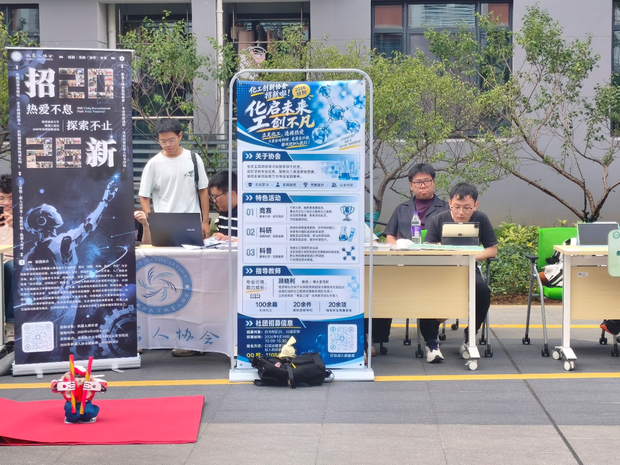图片2_97889图片2