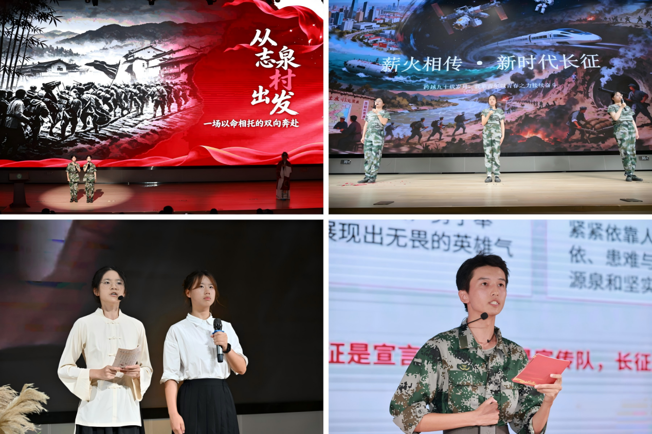 图片1_41864图片1