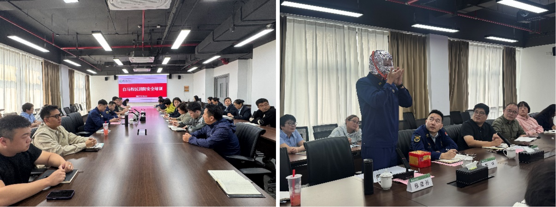 图片1_93012图片1
