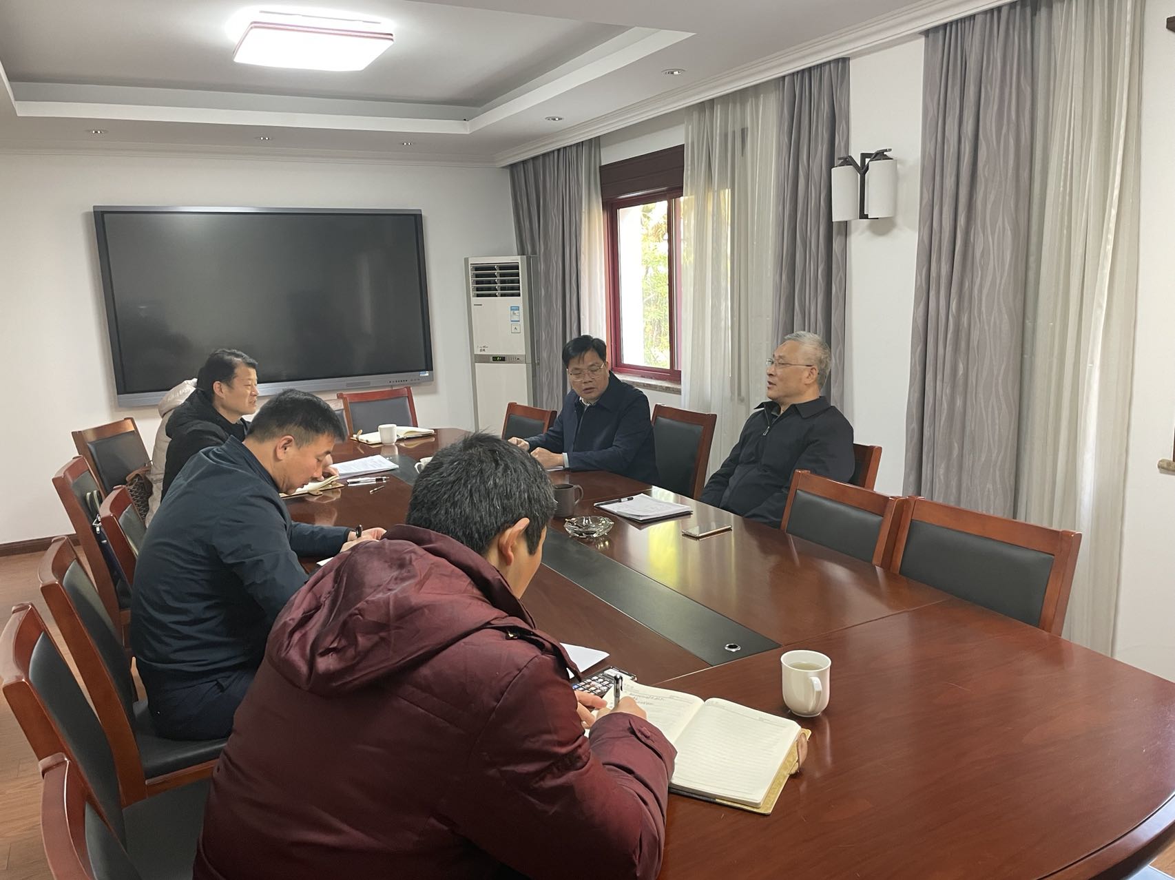 微信图片_20211220173437