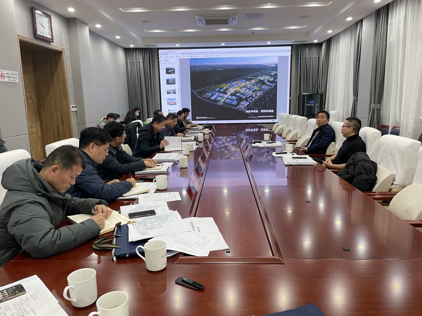 微信图片_20220104125558