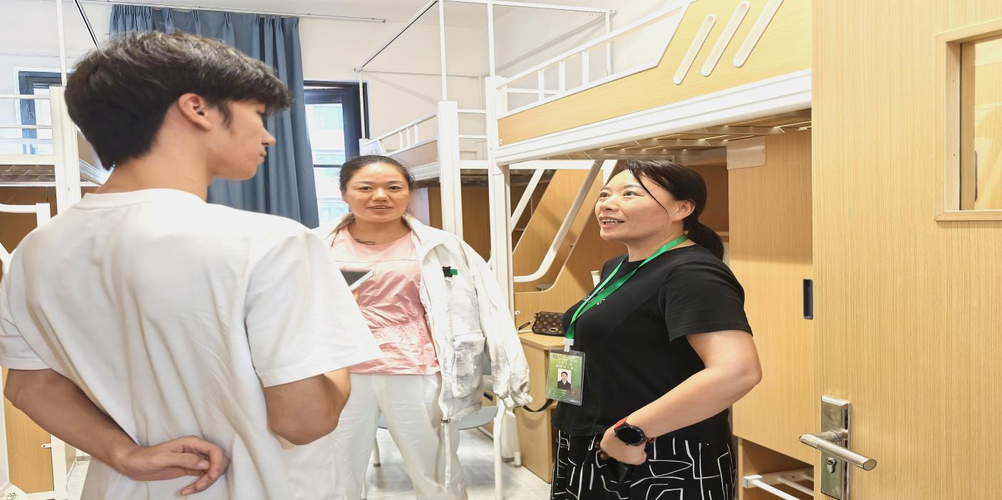 图片 5_47278图片 5