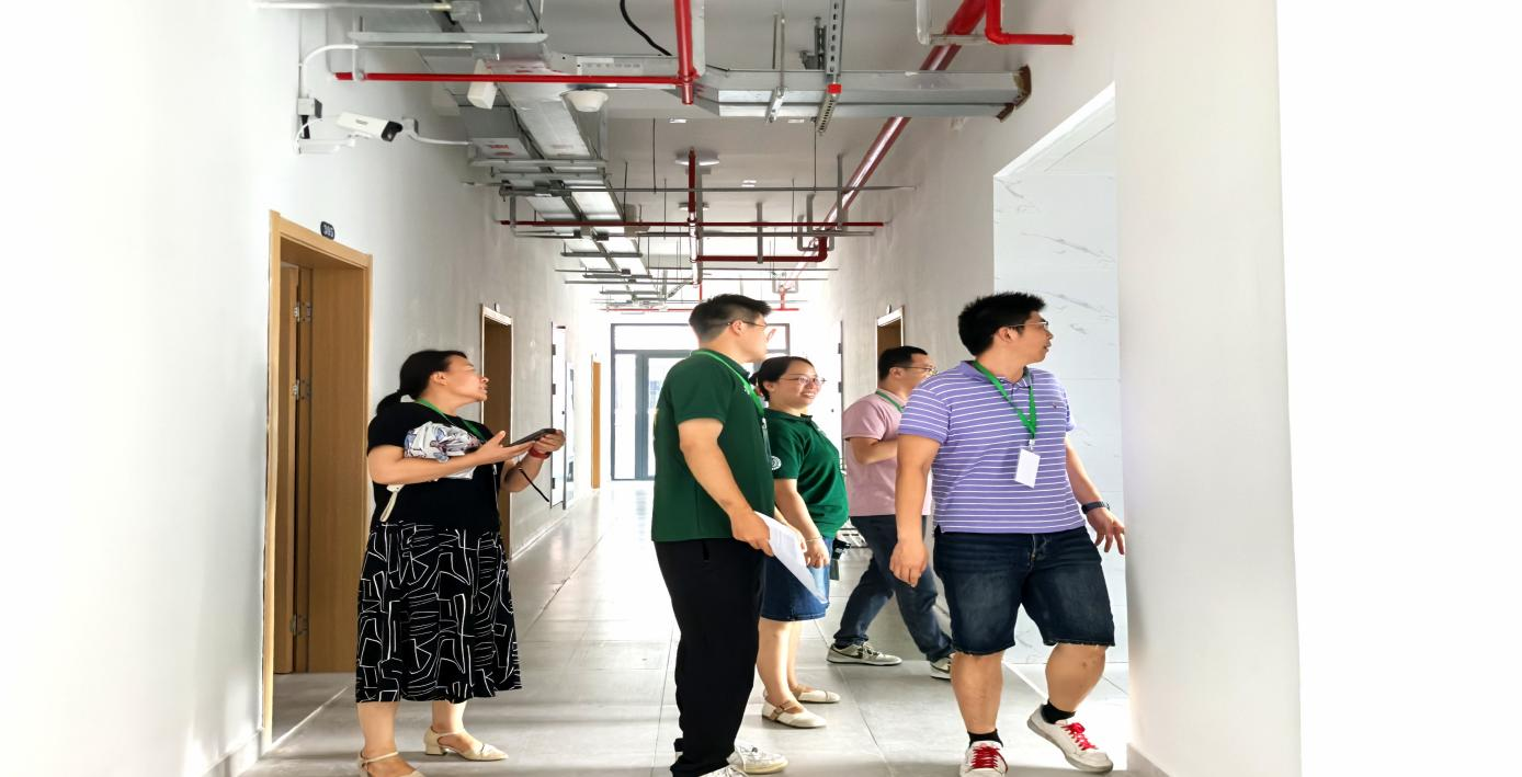 图片 3_7215图片 3